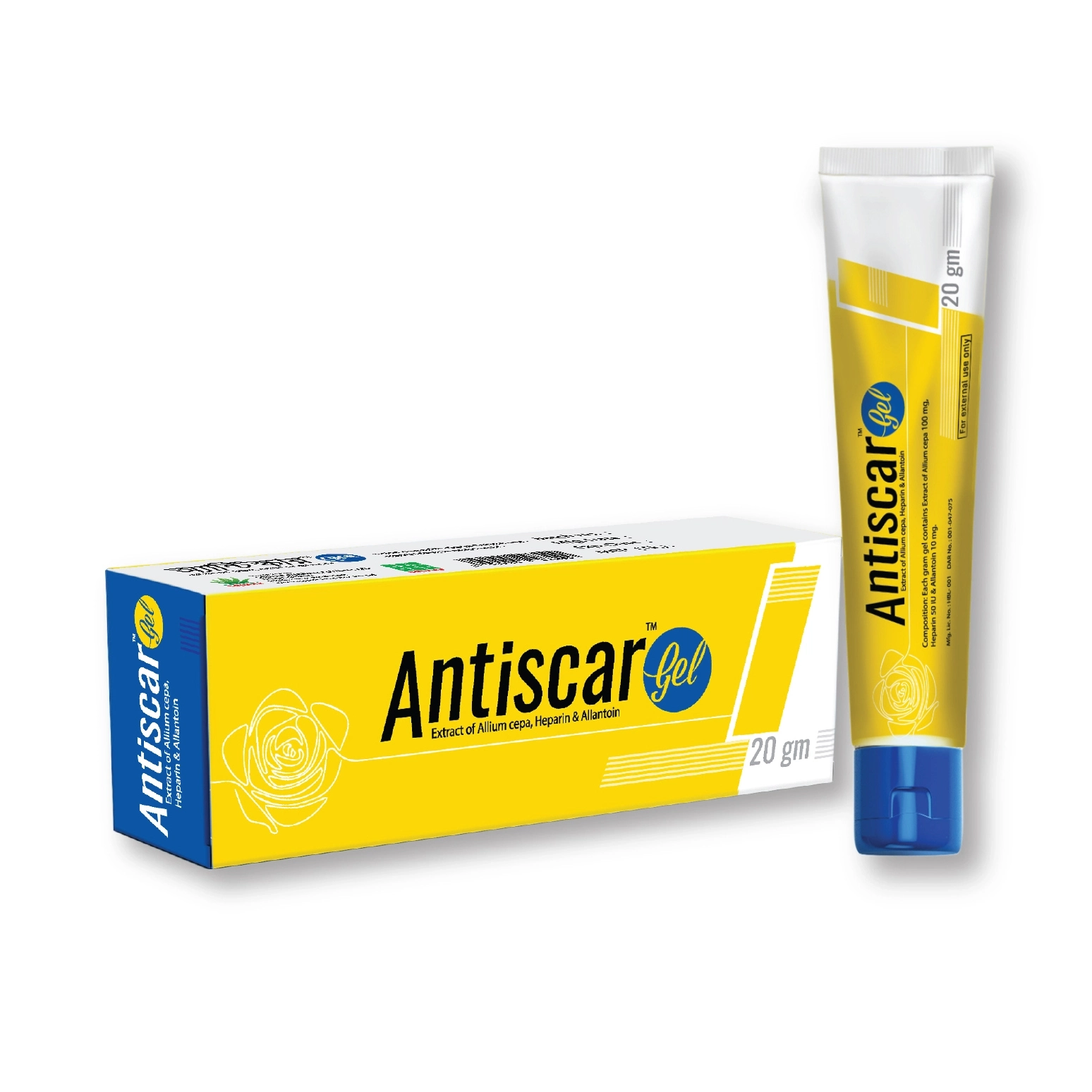antiscar-gel-20gm